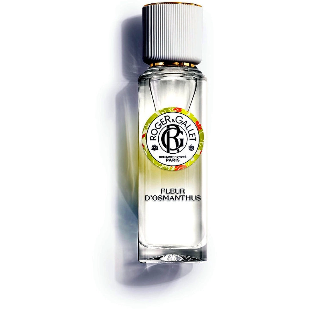 roger-gallet-fleur-d-osmanthus-fragrant-water-30ml