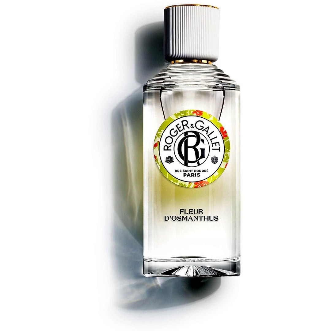 roger-gallet-fleur-d-osmanthus-fragrant-wellbeing-water-100ml