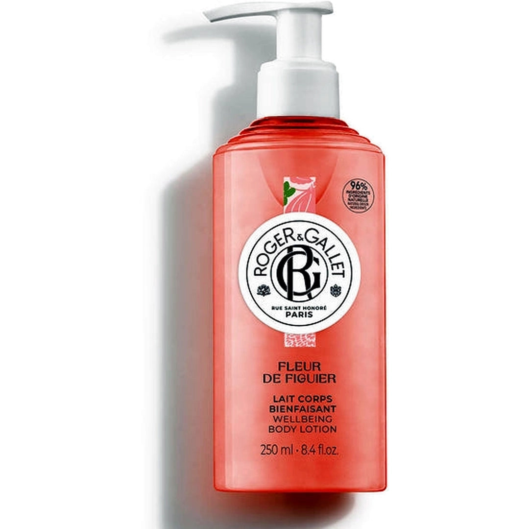 roger-gallet-fleur-de-figuier-body-milk-250ml