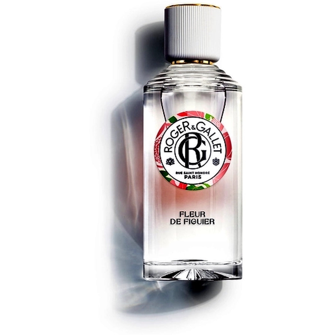 roger-gallet-fleur-de-figuier-fragrant-wellbeing-water-100ml