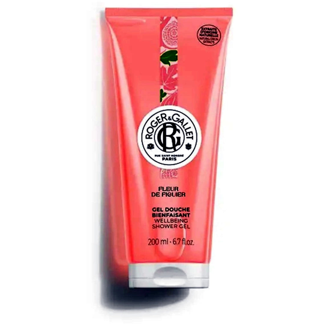 roger-gallet-fleur-de-figuier-shower-gel-200ml
