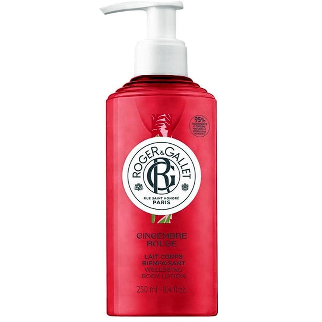 roger-gallet-gingembre-rouge-body-milk-250ml