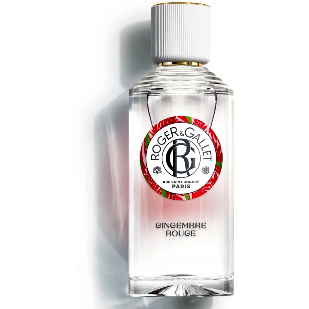 roger-gallet-gingembre-rouge-fragrant-water-100ml