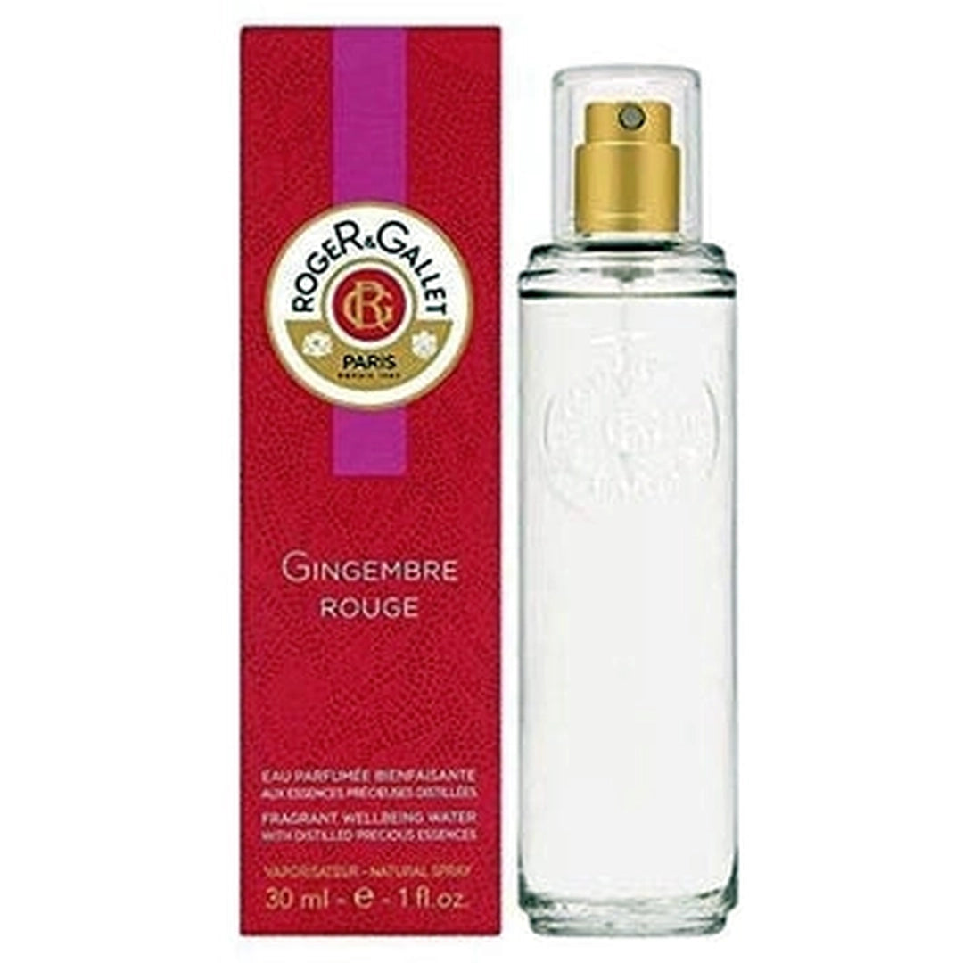 roger-gallet-gingembre-rouge-fragrant-water-30ml