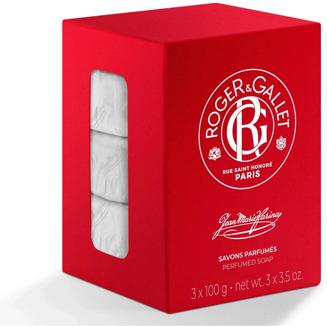roger-gallet-jean-marie-farina-3-x-soap-100g