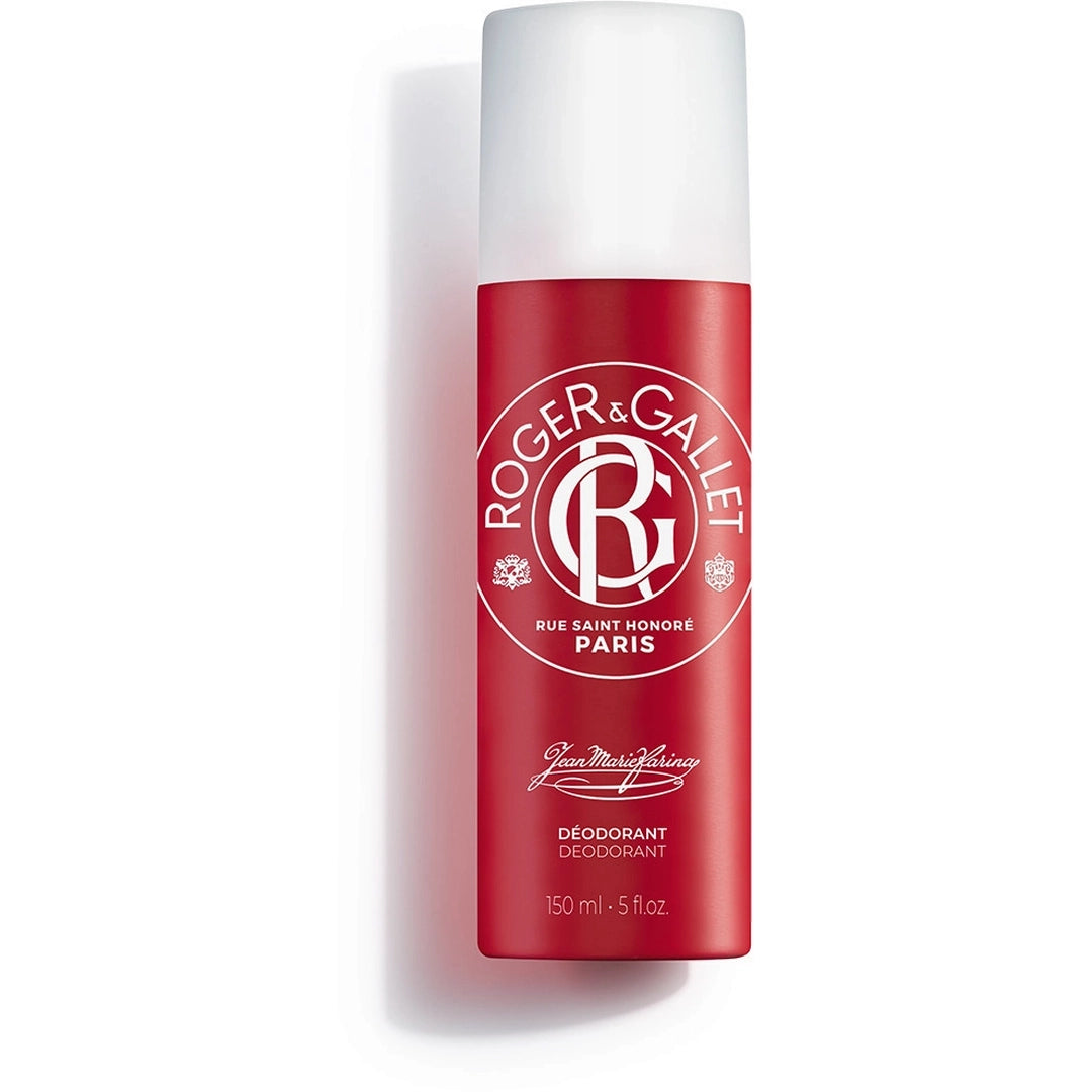 roger-gallet-jean-marie-farina-deodorant-spray-150ml