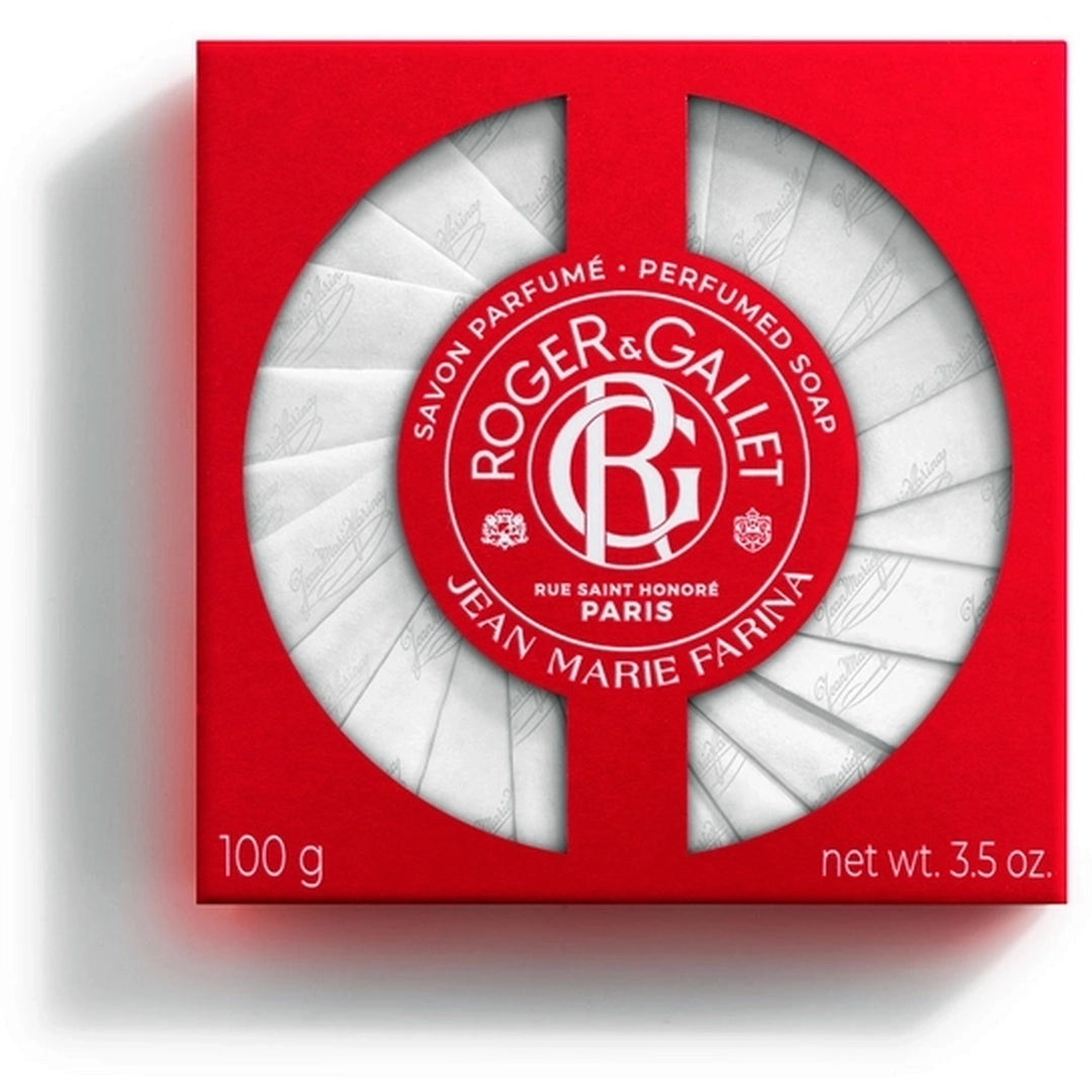 roger-gallet-jean-marie-farina-soap-100g