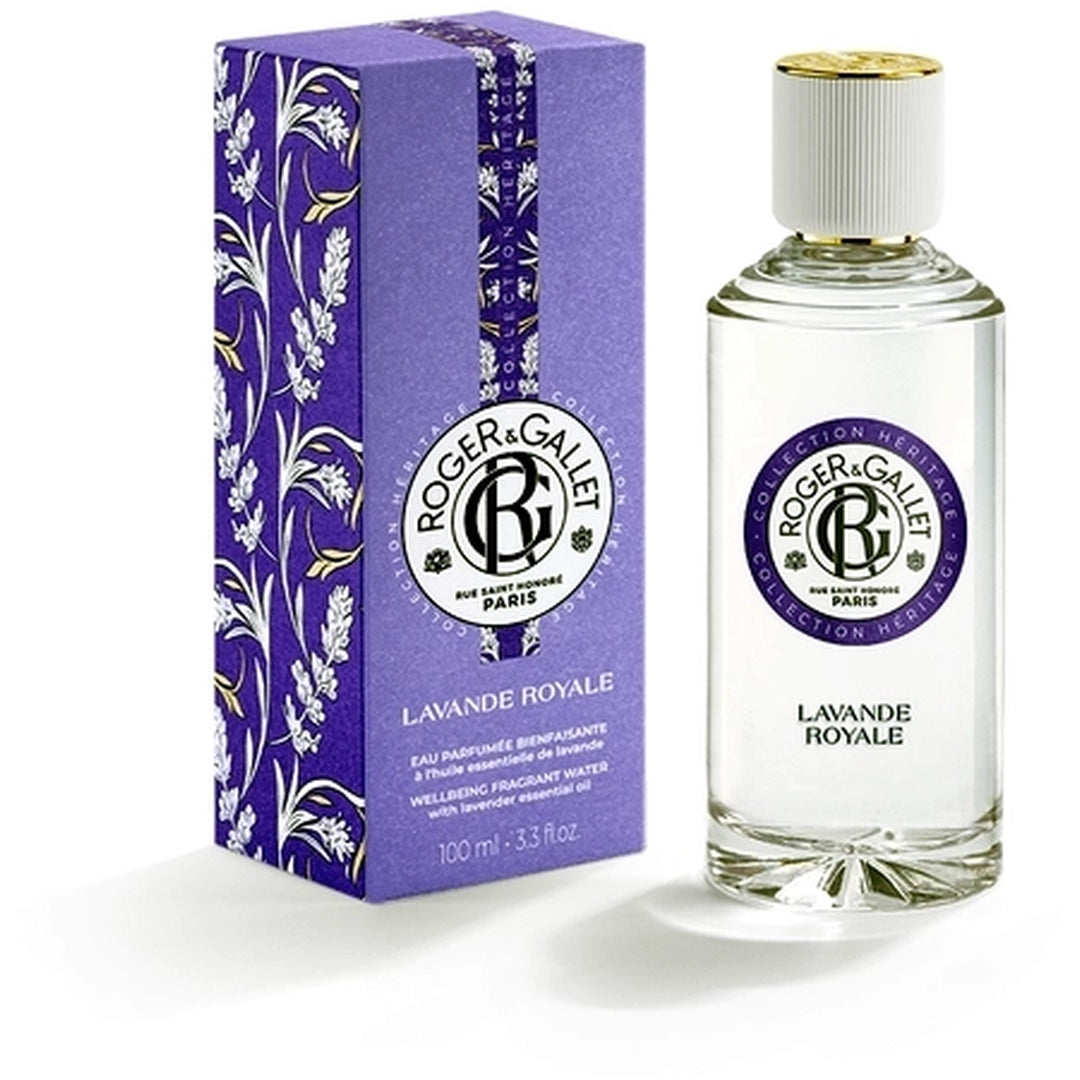 roger-gallet-lavande-royal-fragrant-water-100ml