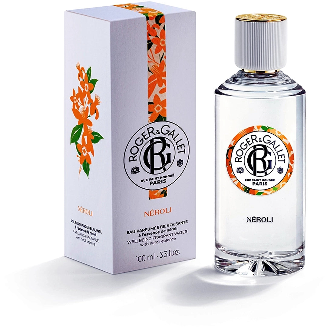 roger-gallet-neroli-fragrant-wellbeing-water-100ml