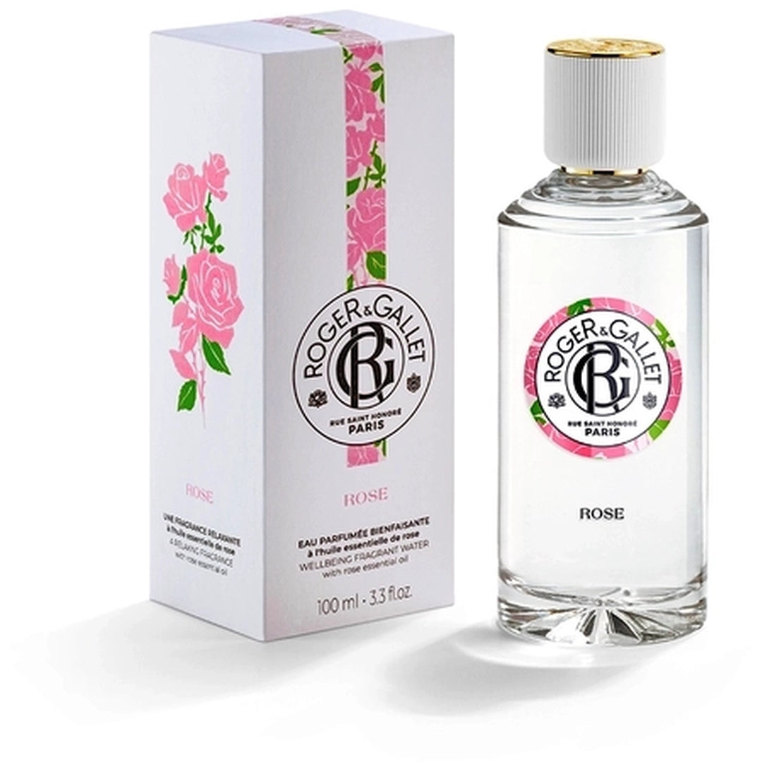 roger-gallet-rose-fragrant-wellbeing-water-100ml