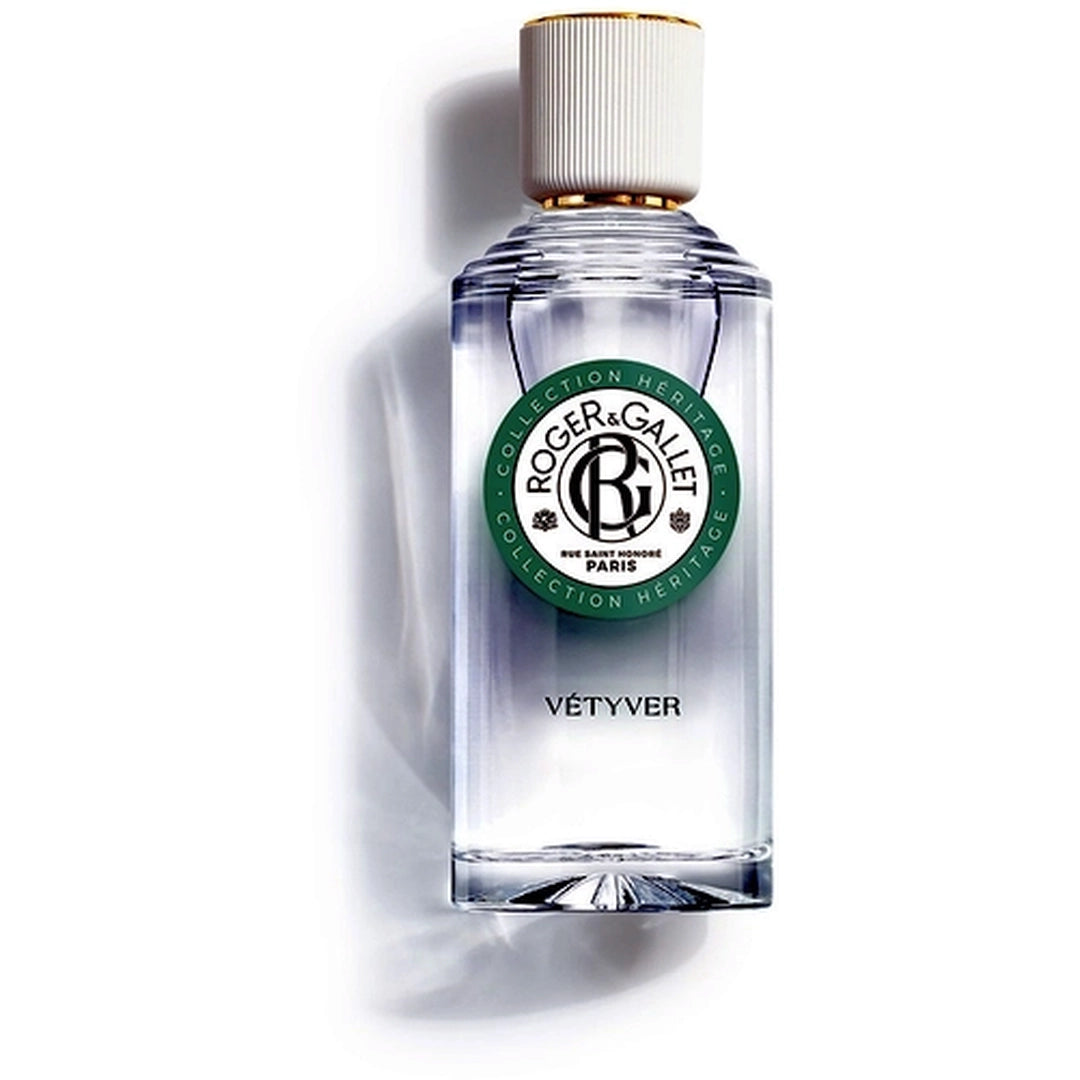 roger-gallet-vetyver-fragrant-water-100ml