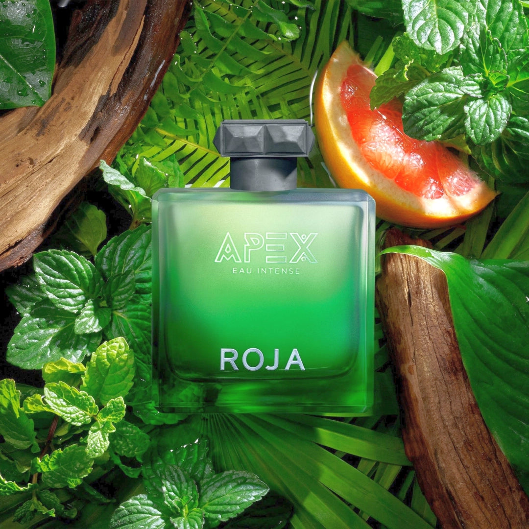 roja-parfums-apex-eau-intense-eau-de-parfum-100ml