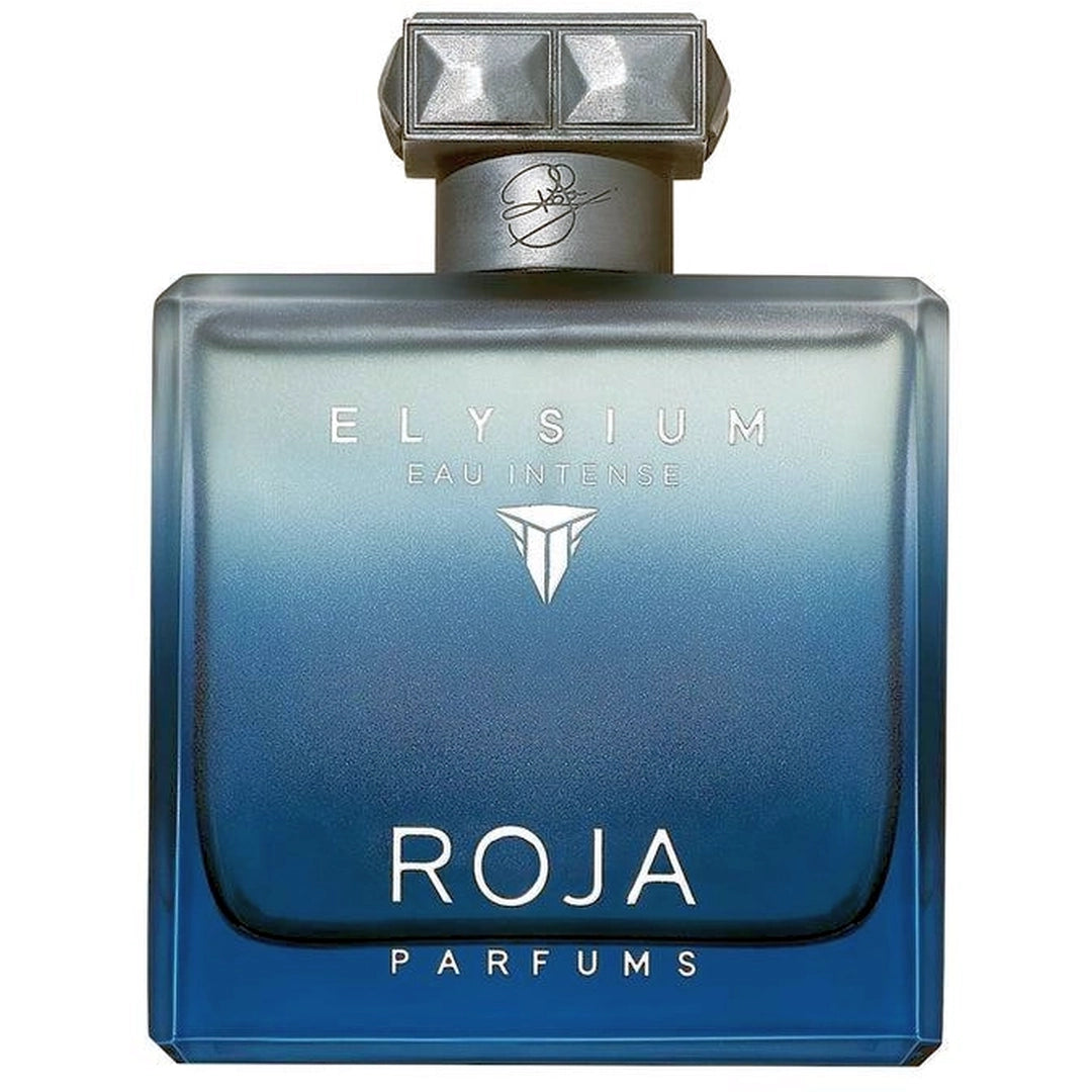 roja-parfums-elysium-eau-intense-eau-de-parfum-100ml
