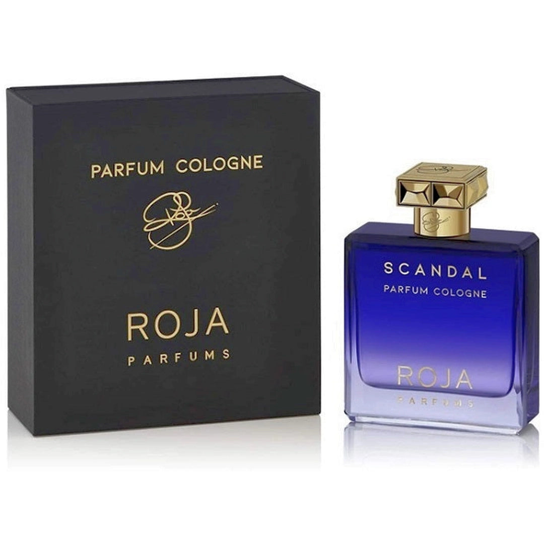 roja-parfums-scandal-parfum-cologne-parfum-100ml