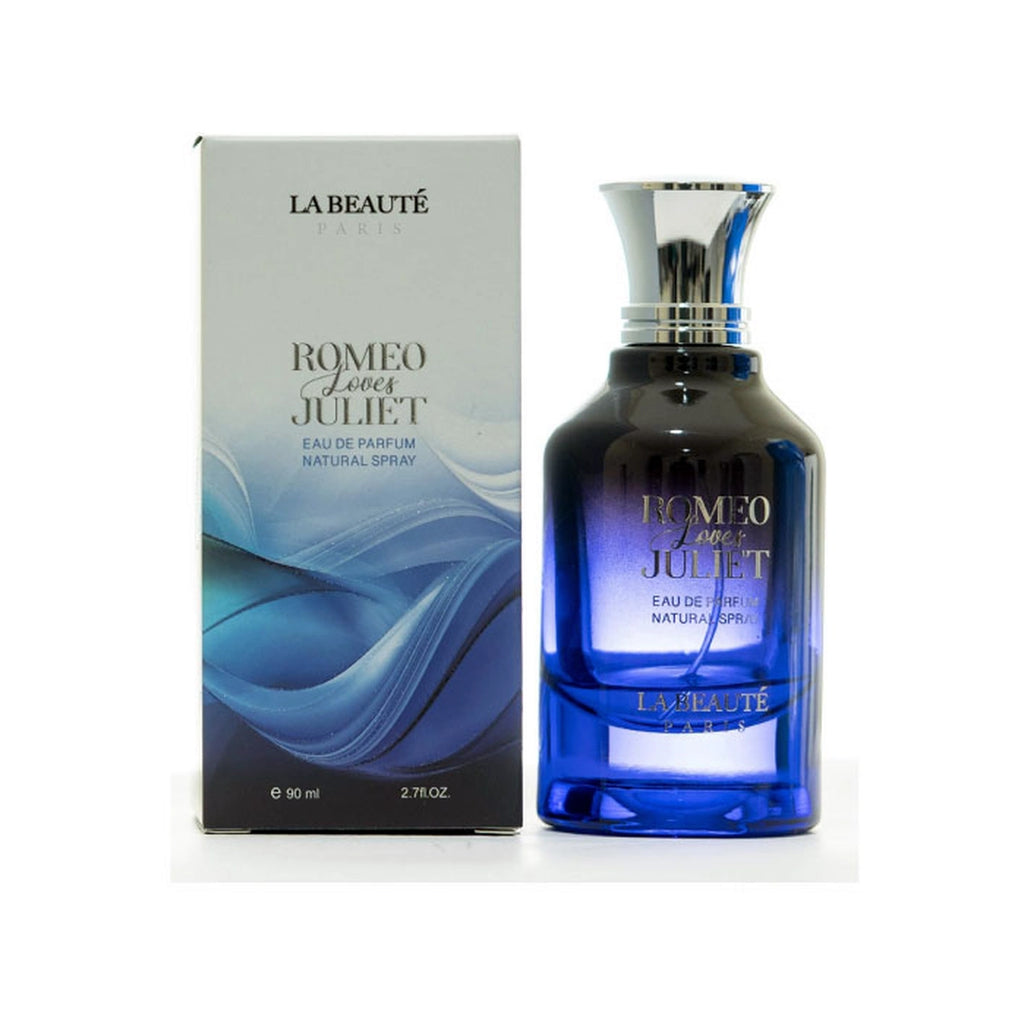 romeo-loves-juliet-90ml-by-la-beaute-paris-eau-de-parfum