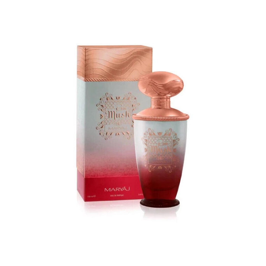 rose-musk-100ml-eau-de-parfum-maryaj-by-ajmal-perfumes