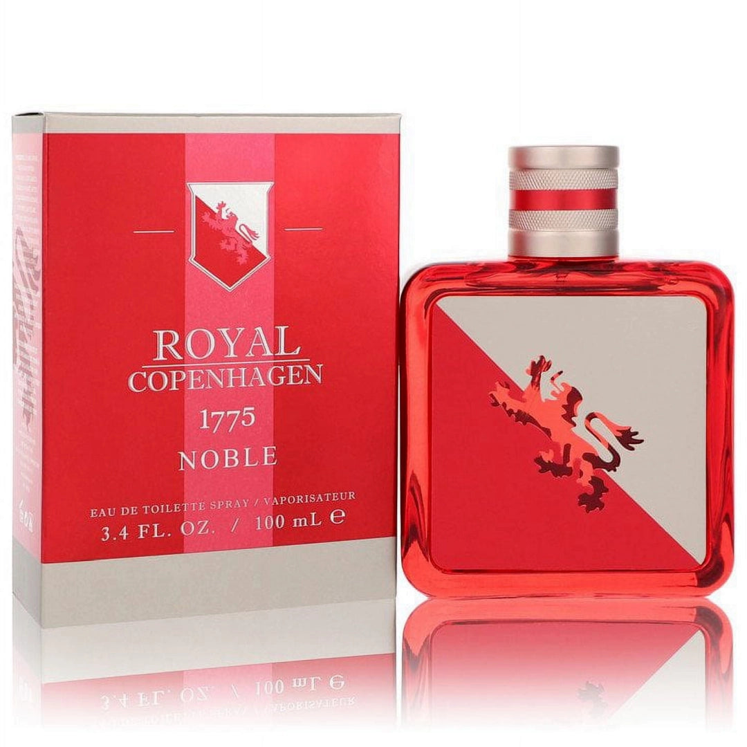 royal-copenhagen-1775-eau-de-toilette-100ml