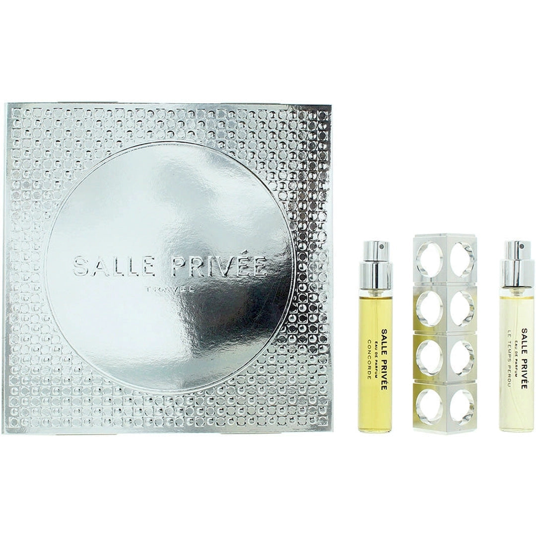 salle-privee-2-piece-travelholder-gift-set-le-temps-perdu-eau-de-parfum-12ml