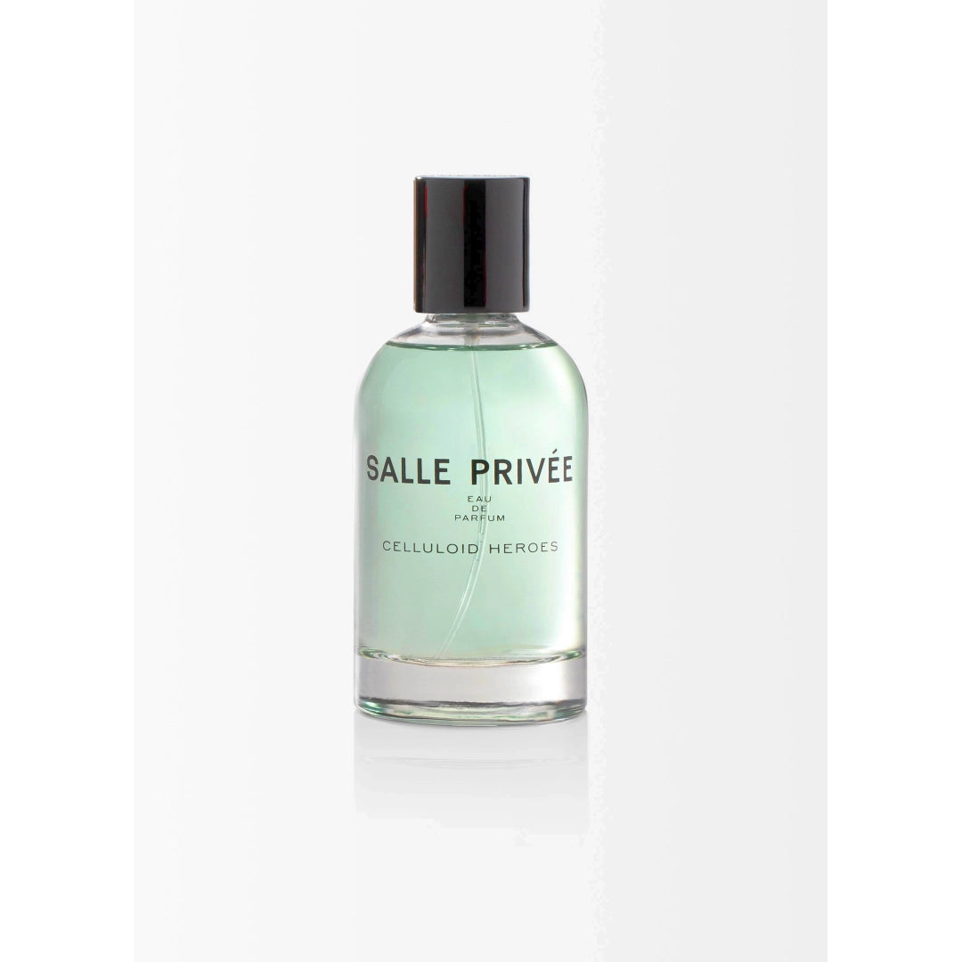 salle-privee-celluloid-heroes-eau-de-parfum-vial-2ml