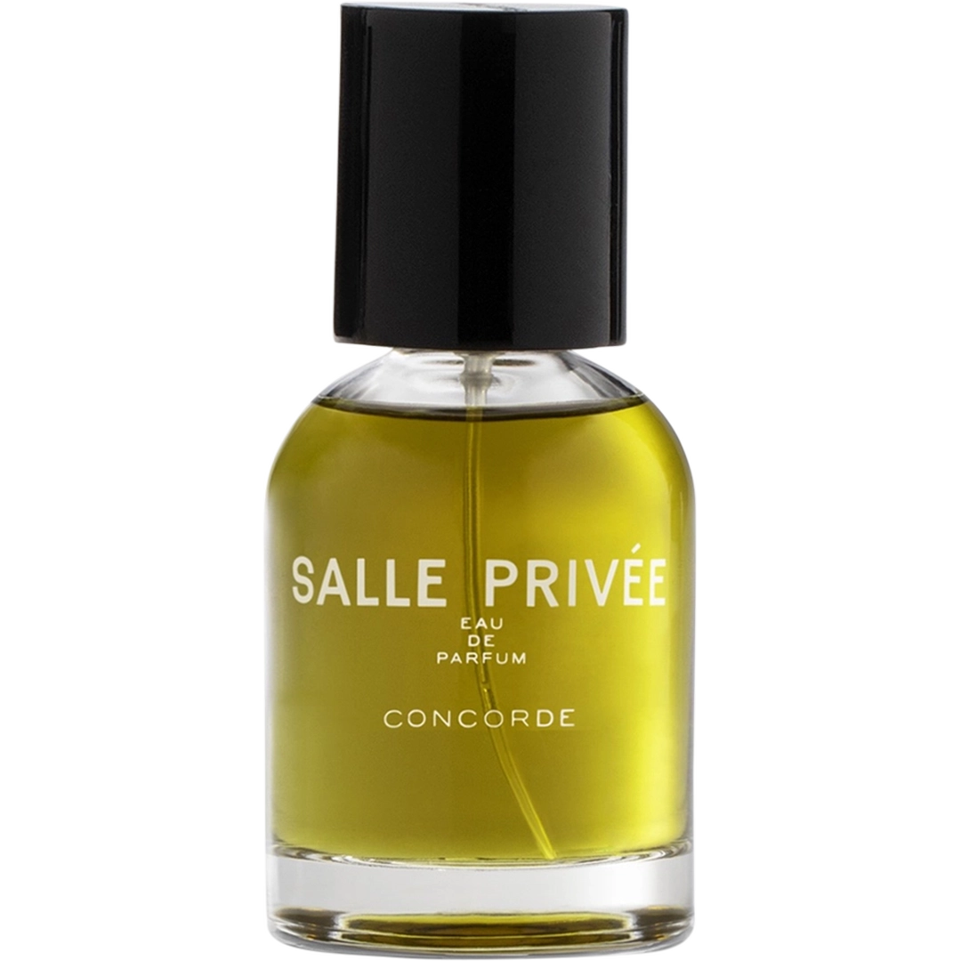 salle-privee-concorde-eau-de-parfum-100ml