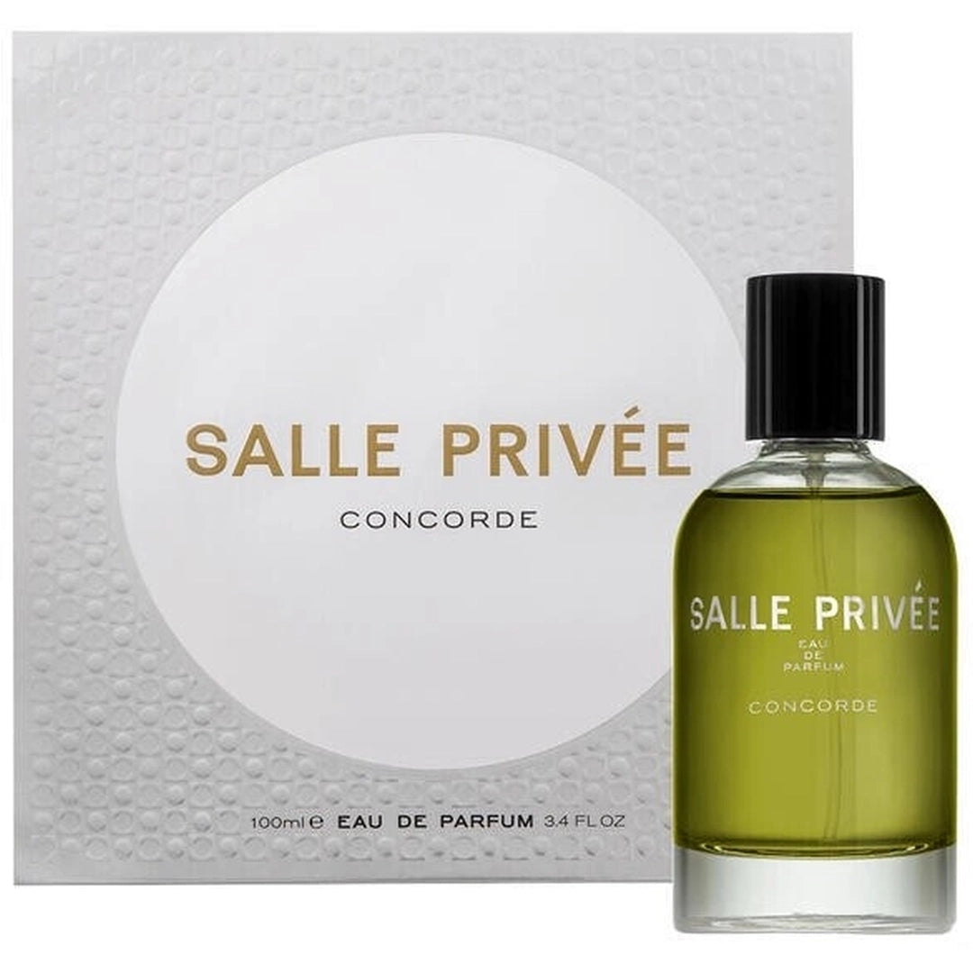salle-privee-concorde-travelholder-refill-eau-de-parfum-12ml