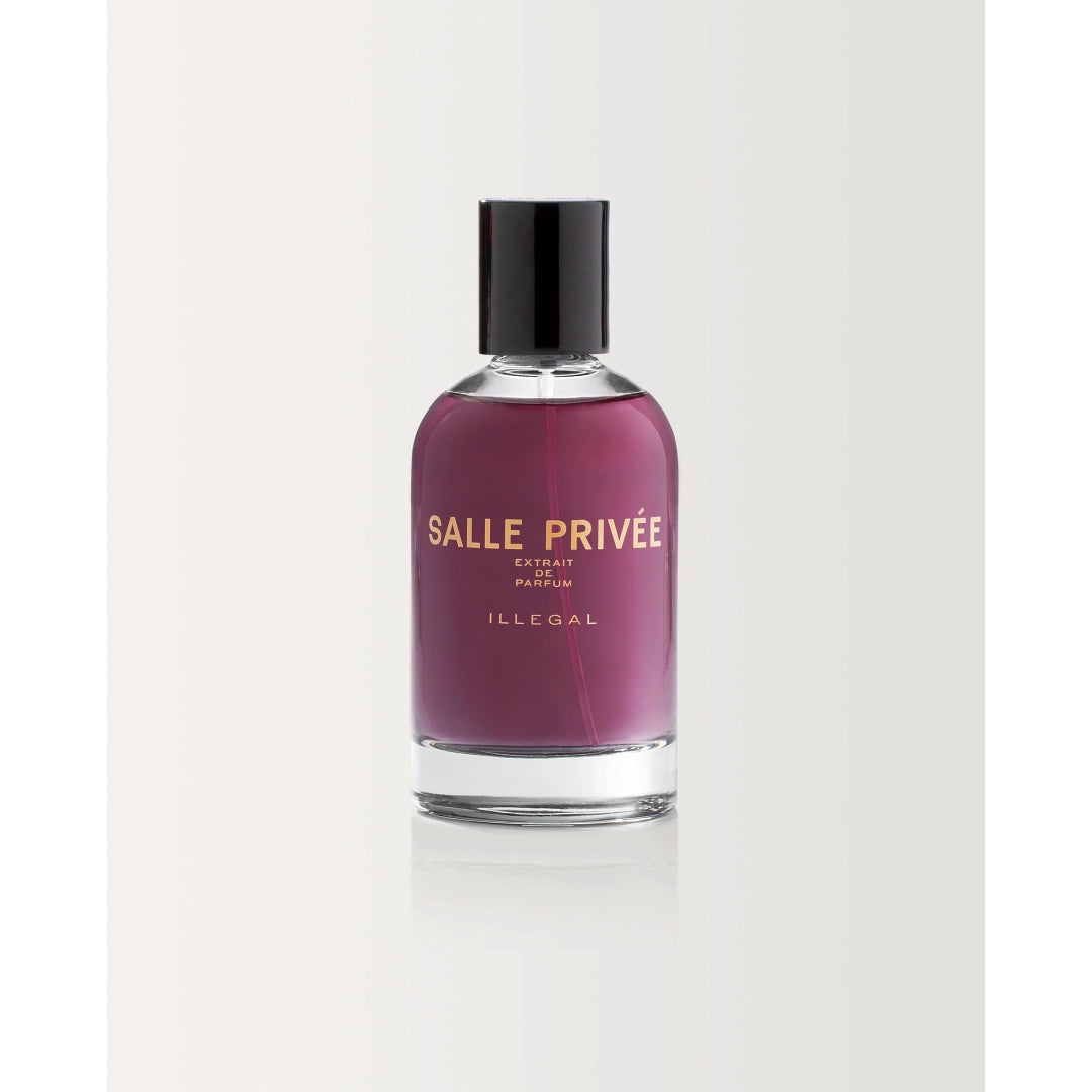 salle-privee-illegal-extrait-de-parfum-100ml