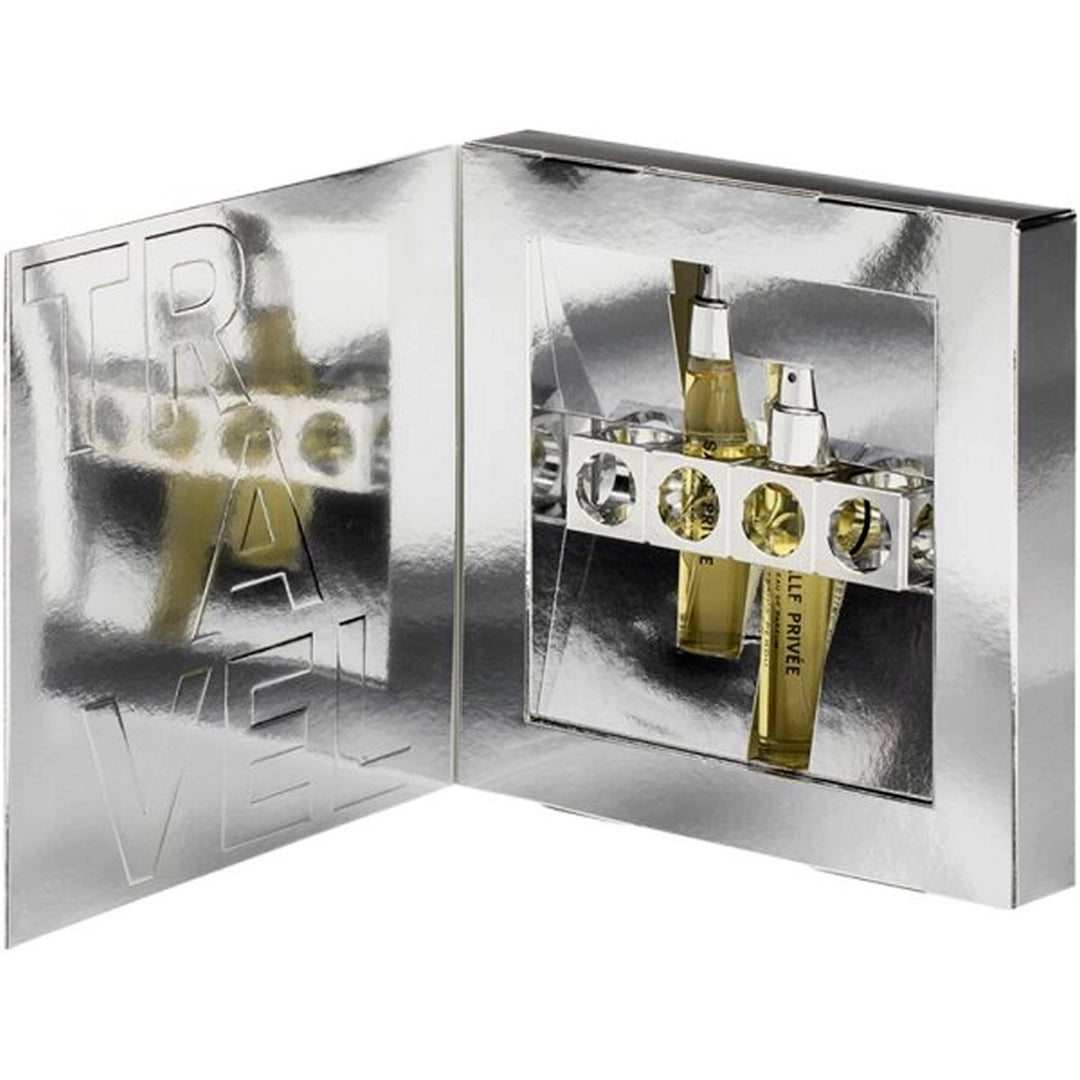 salle-privee-illegal-travelholder-refill-extrait-de-parfum-12ml