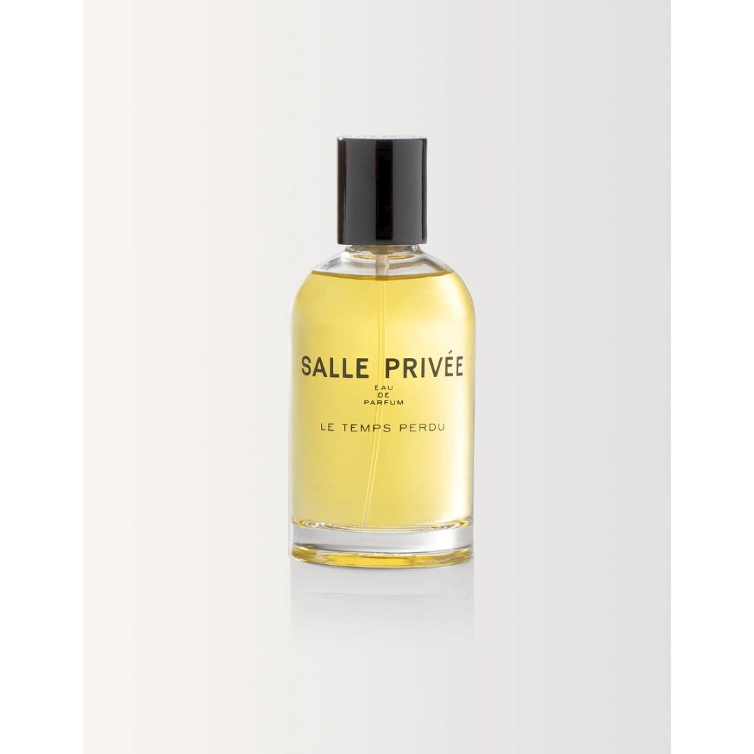 salle-privee-le-temps-perdu-eau-de-parfum-100ml