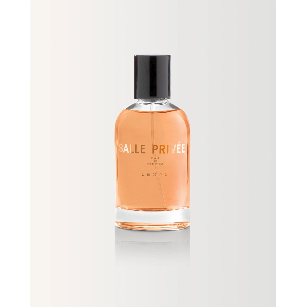 salle-privee-legal-eau-de-parfum-100ml