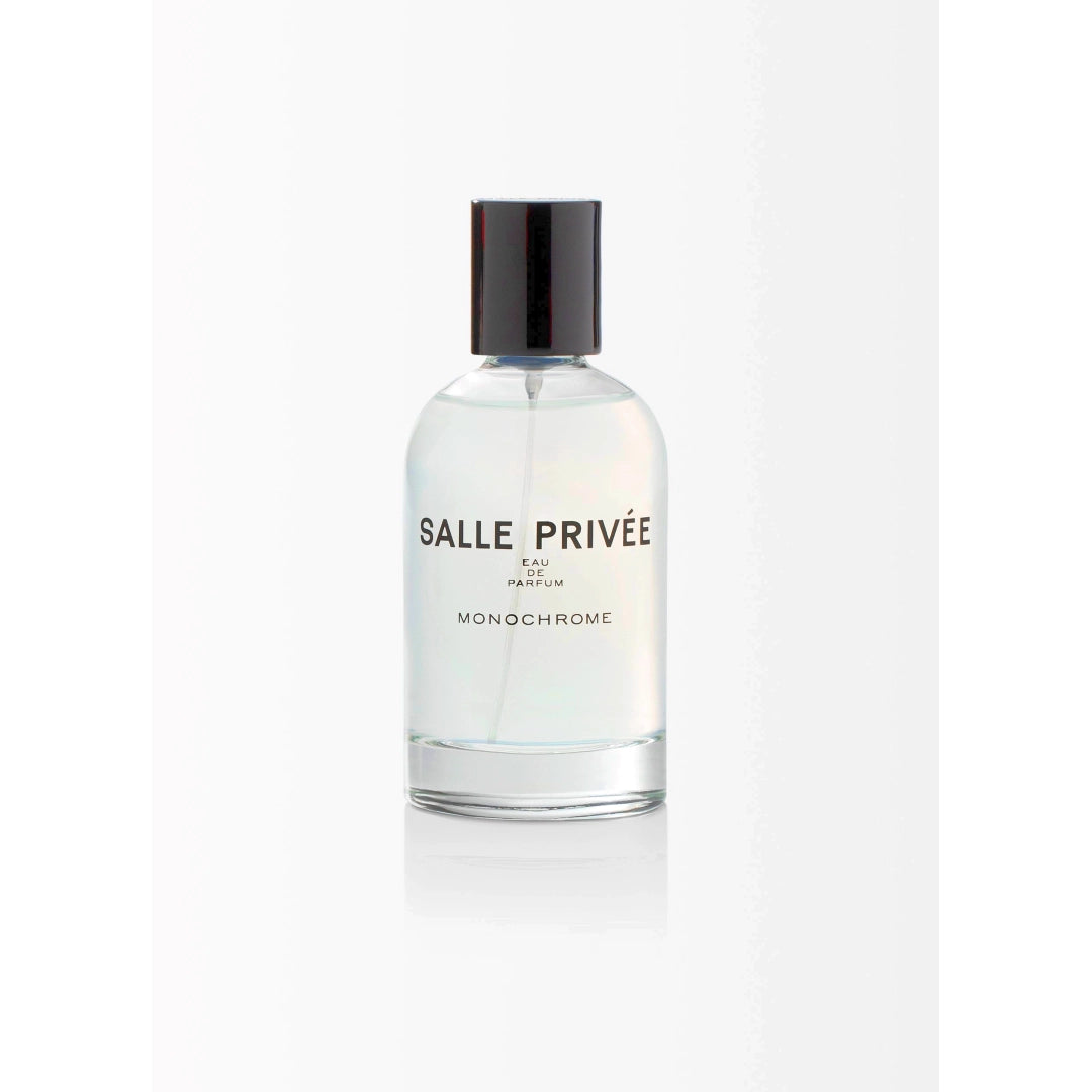salle-privee-monochrome-eau-de-parfum-100ml