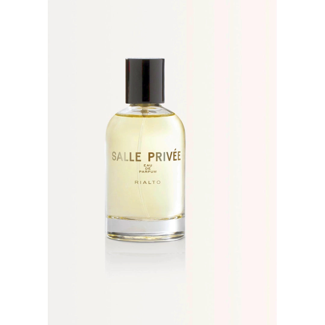 salle-privee-rialto-eau-de-parfum-100ml