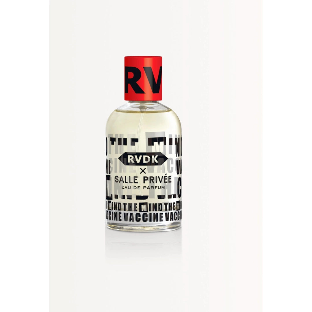 salle-privee-rvdk-the-mind-vaccine-eau-de-parfum-100ml