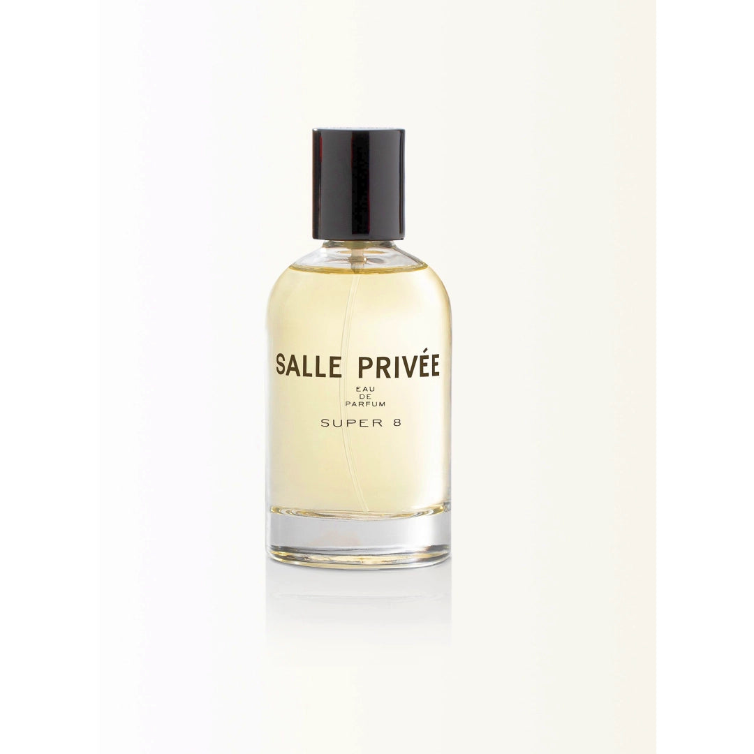 salle-privee-super-8-eau-de-parfum-100ml