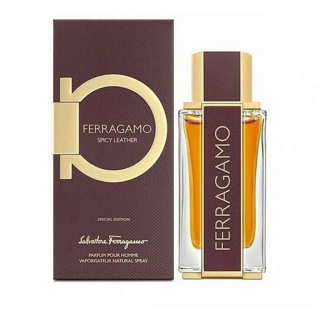 salvatore-ferragamo-spicy-leather-eau-de-parfum-100ml
