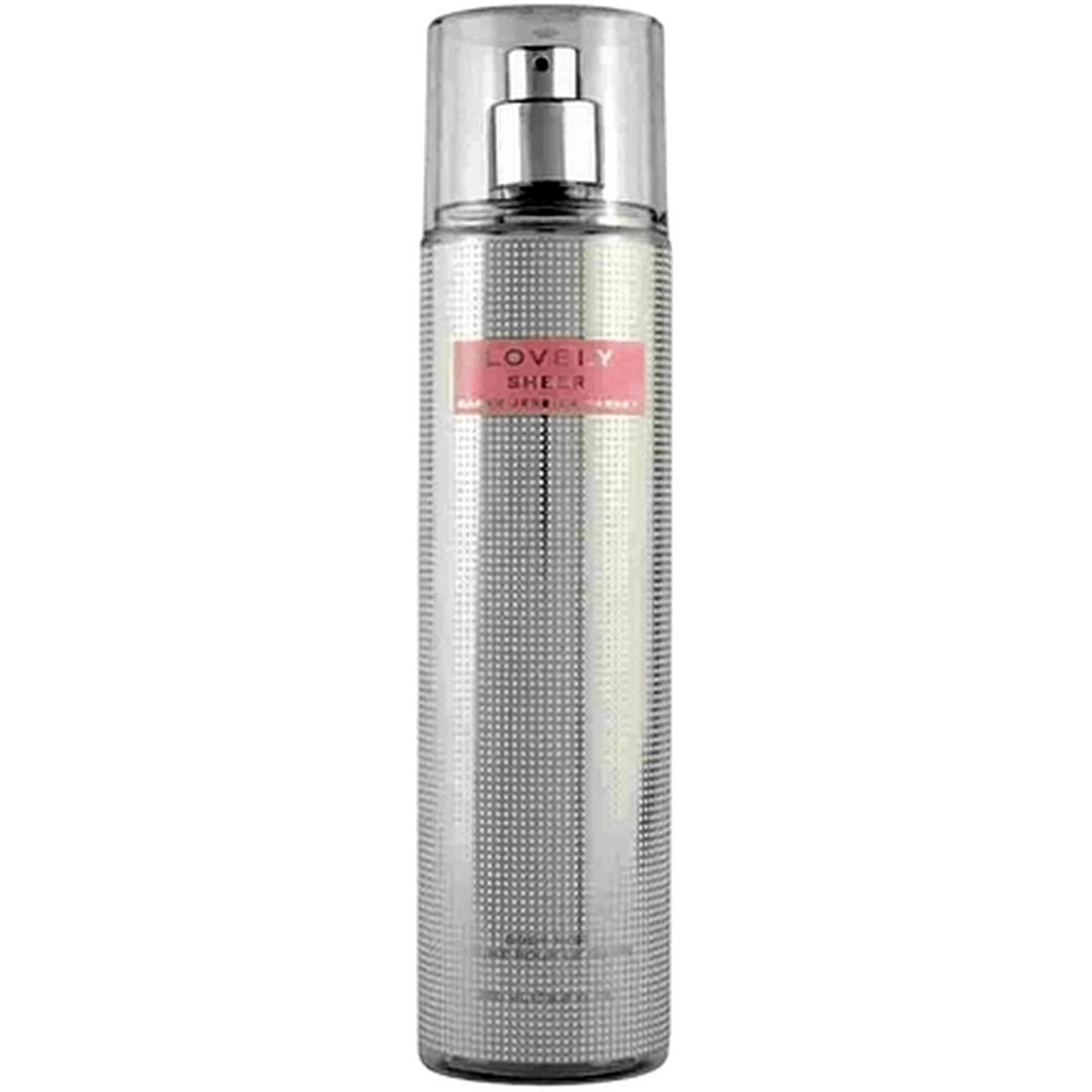 sarah-jessica-parker-lovely-sheer-body-mist-250ml