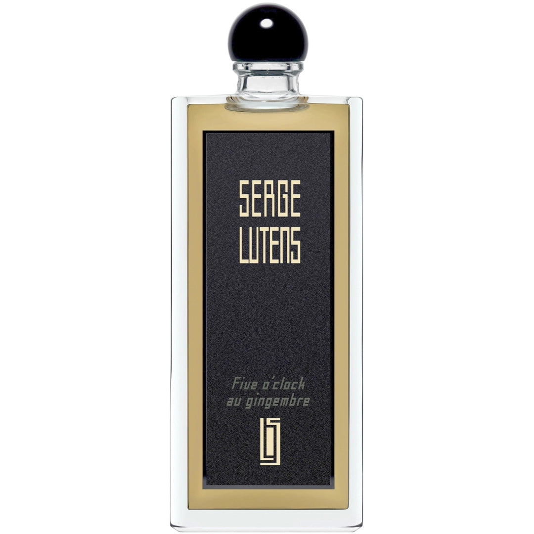 serge-lutens-five-o-clock-au-gingembre-eau-de-parfum-100ml
