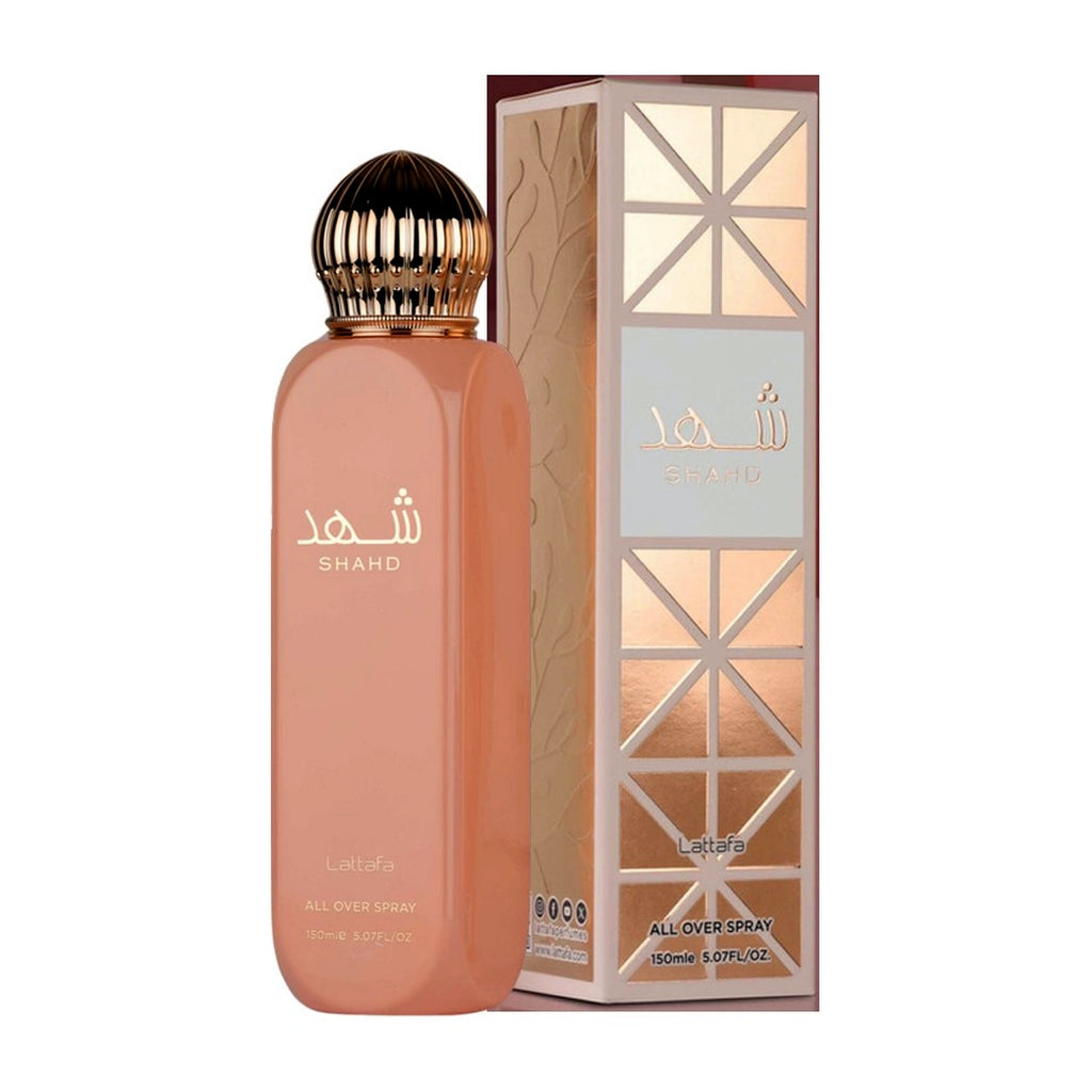 shahd-150ml-all-over-spray-lattafa