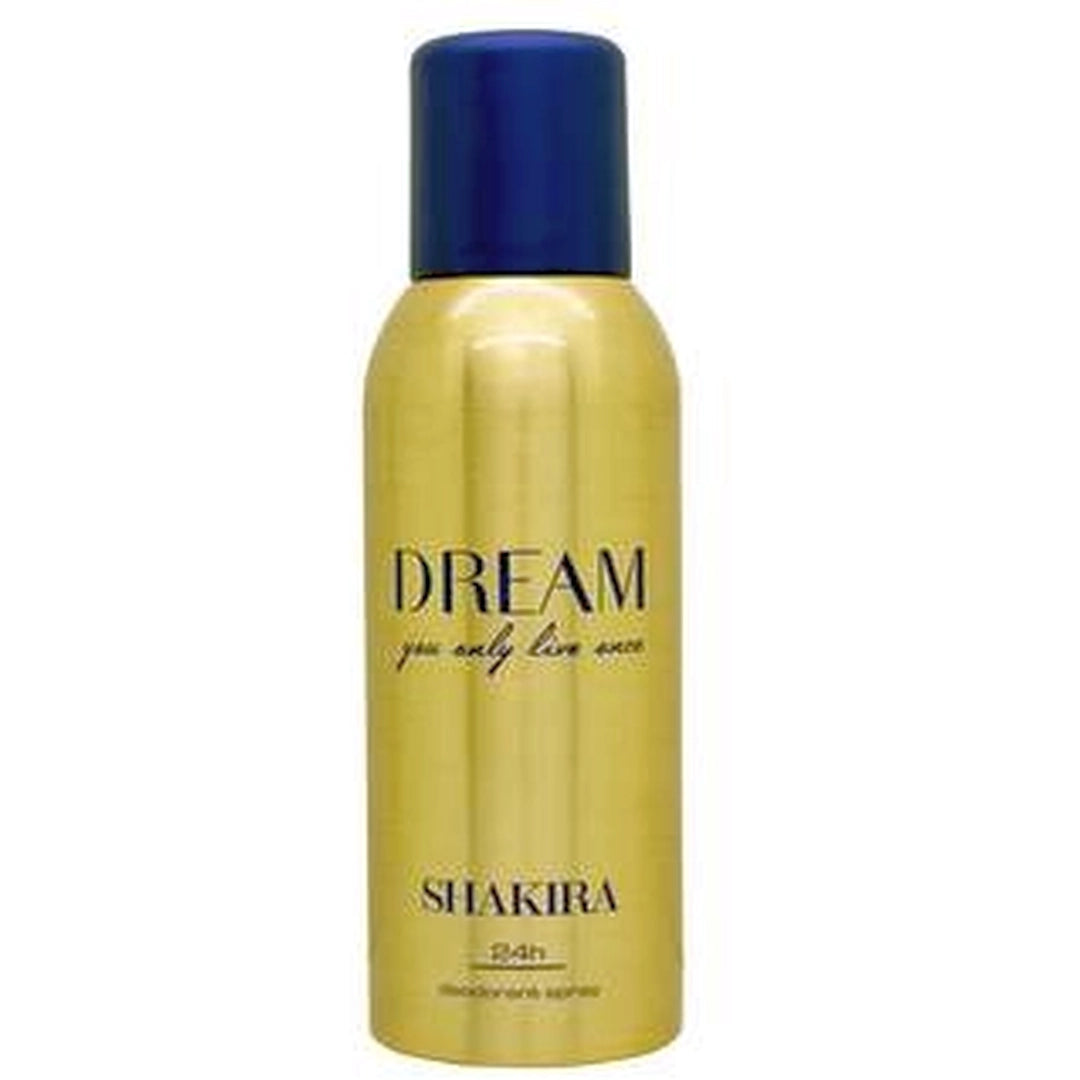 shakira-dream-you-only-live-once-deodorant-spray-150ml