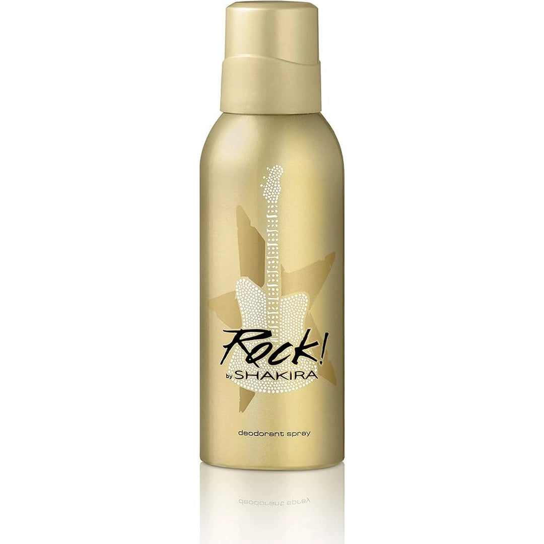 shakira-rock-deodorant-spray-150ml