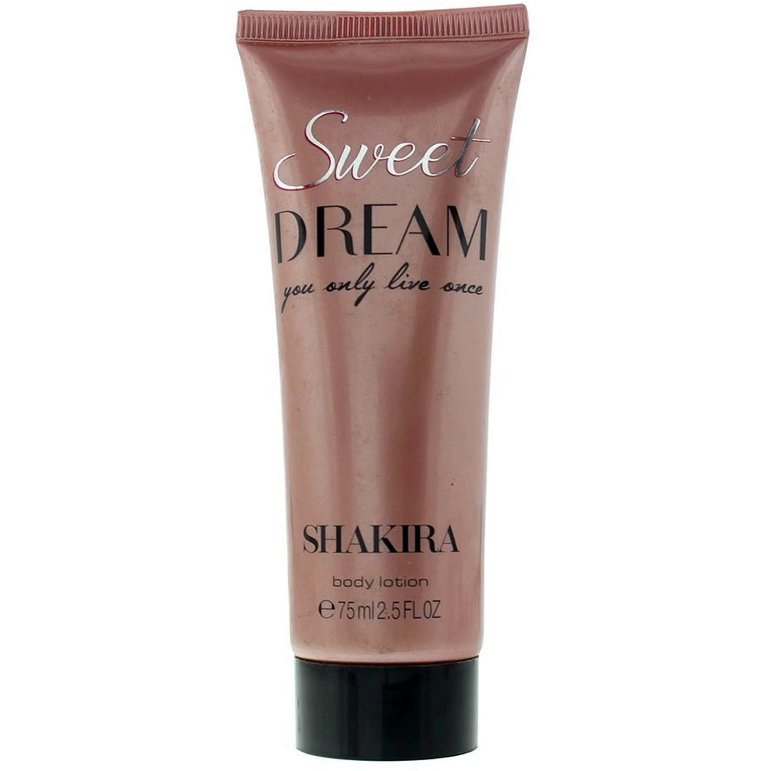 shakira-sweet-dream-you-only-live-once-body-lotion-75ml