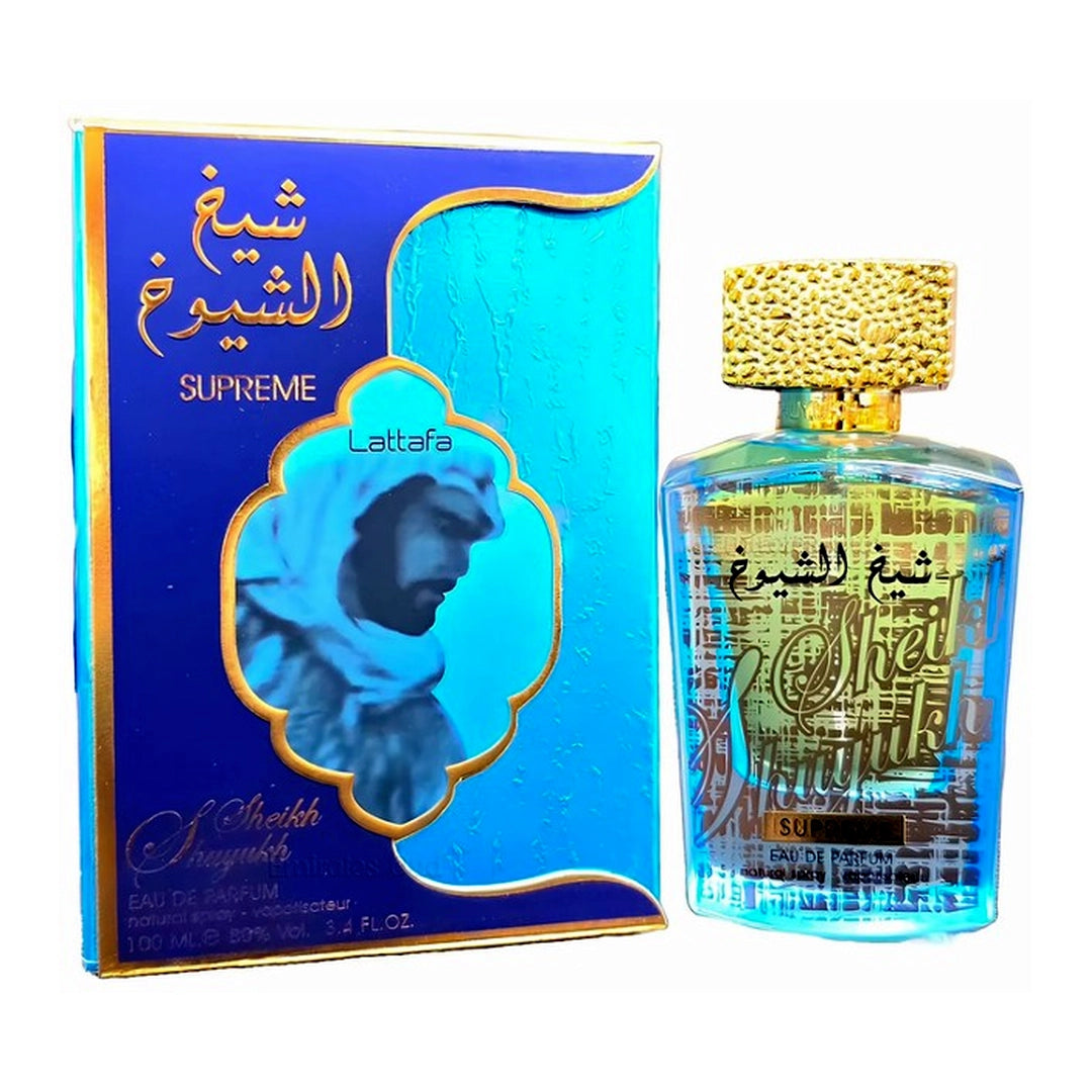sheikh-al-shuyukh-supreme-100ml-by-lattafa