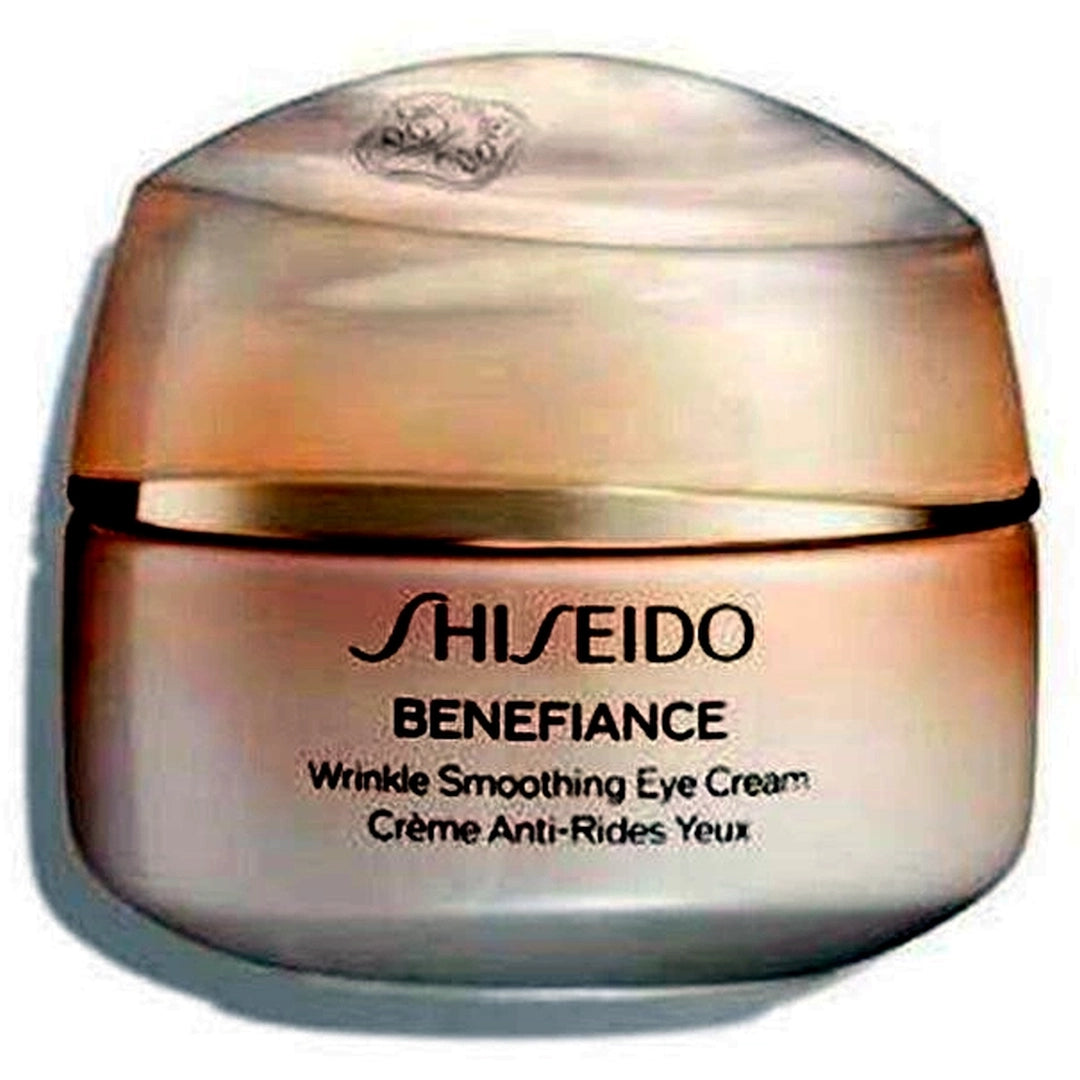 shiseido-benefiance-wrinkle-smoothing-eye-cream-15ml