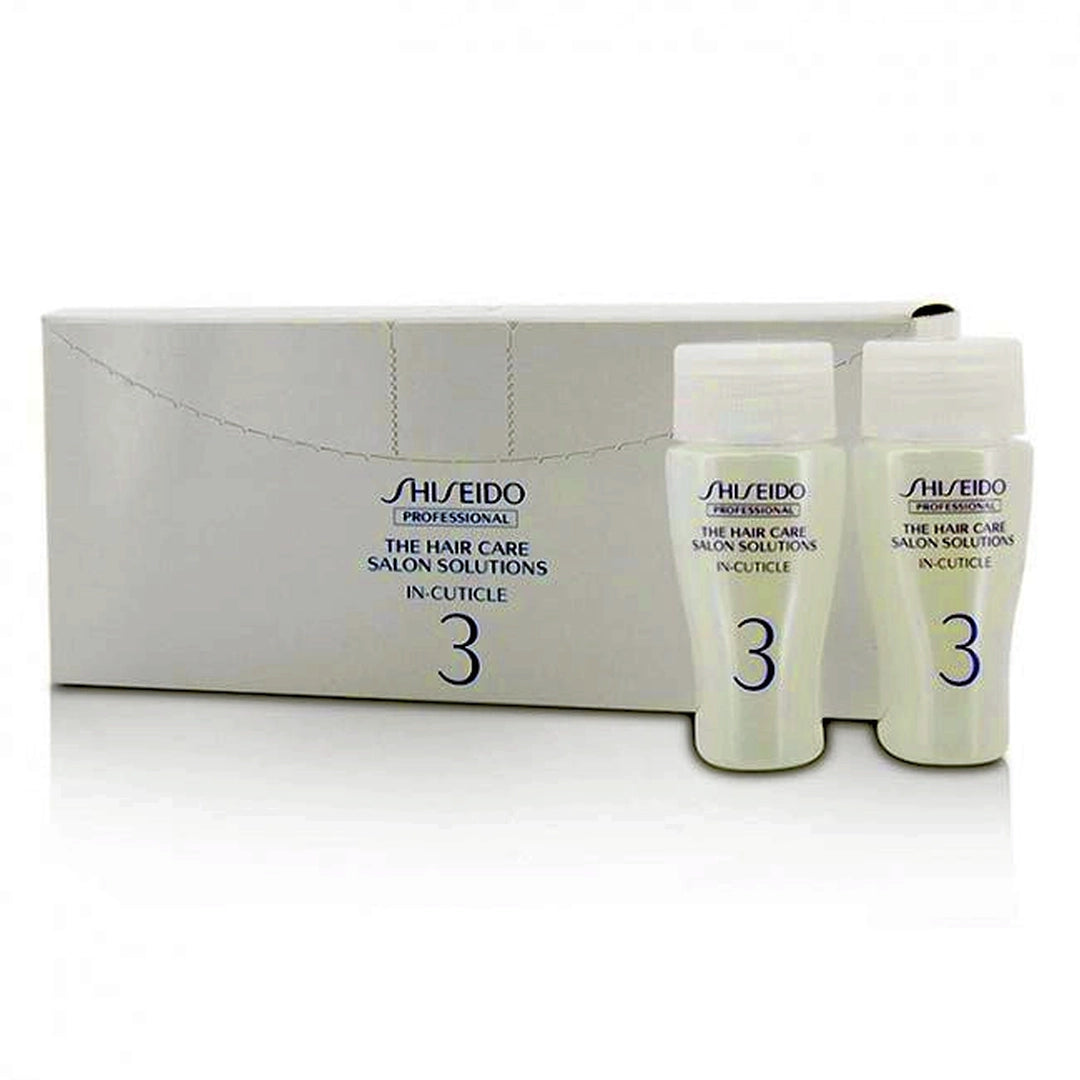 shiseido-the-haircare-salon-solutions-in-cuticle-3-12-x-15ml
