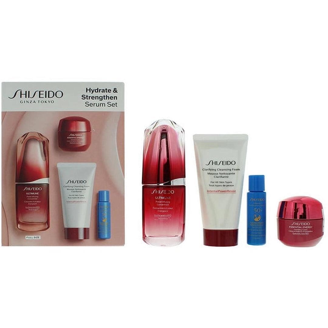 shiseido-ultimune-hydrates-strenghten-serum-set-x-4