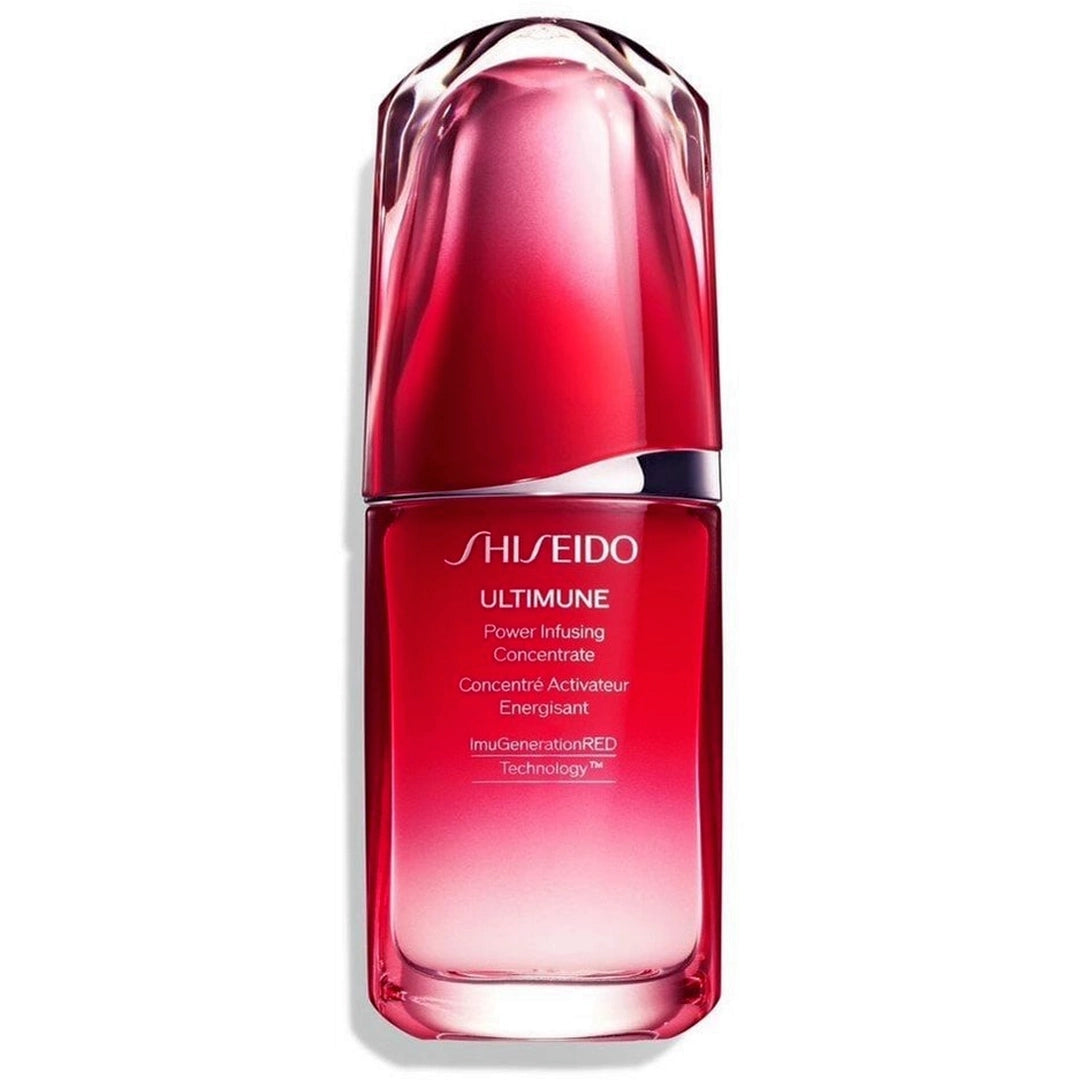 shiseido-ultimune-power-infusing-concentrate-75ml