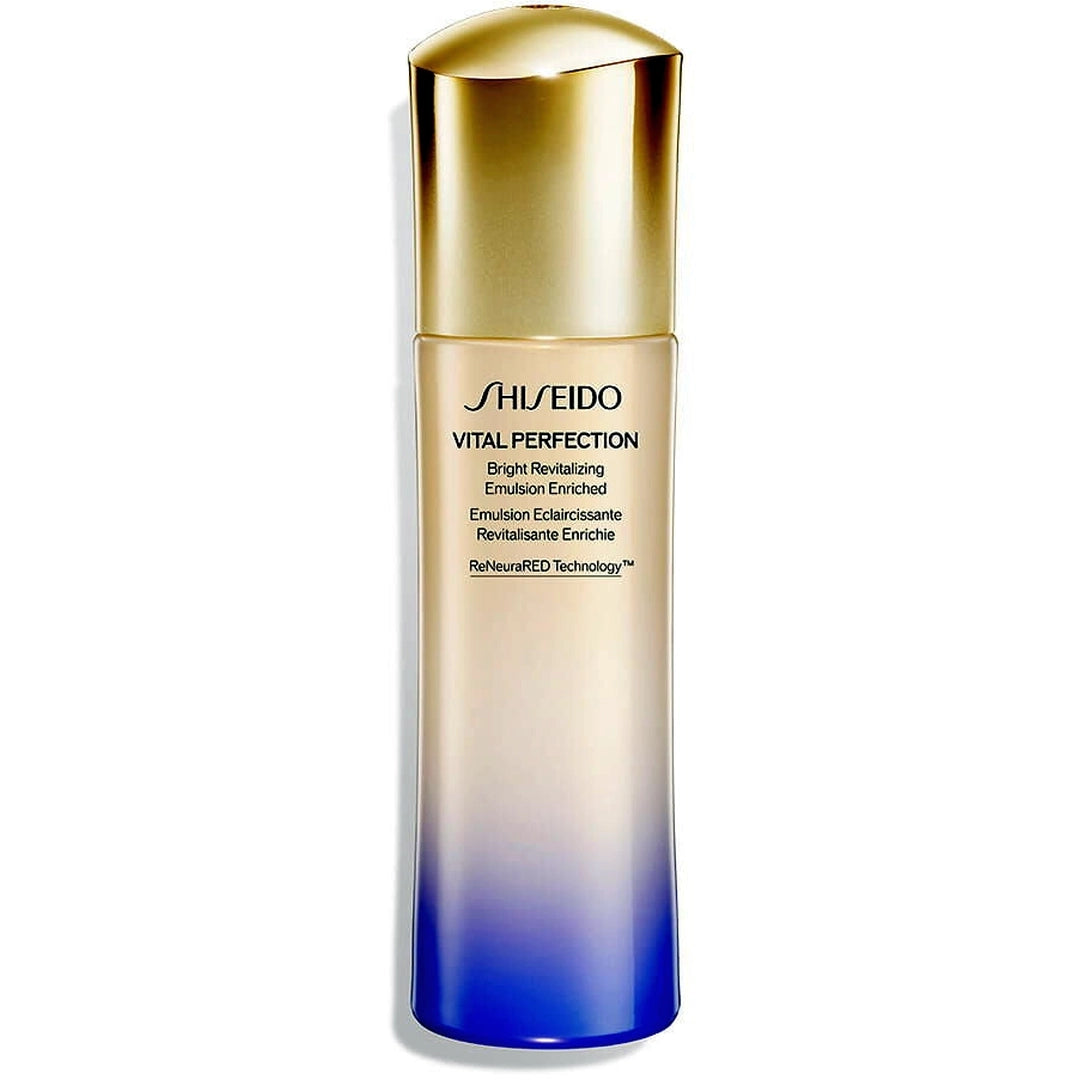 shiseido-vital-perfection-white-revitalizing-emulsion-100ml