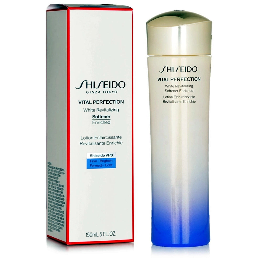 shiseido-vital-perfection-white-revitalizing-softener-150ml