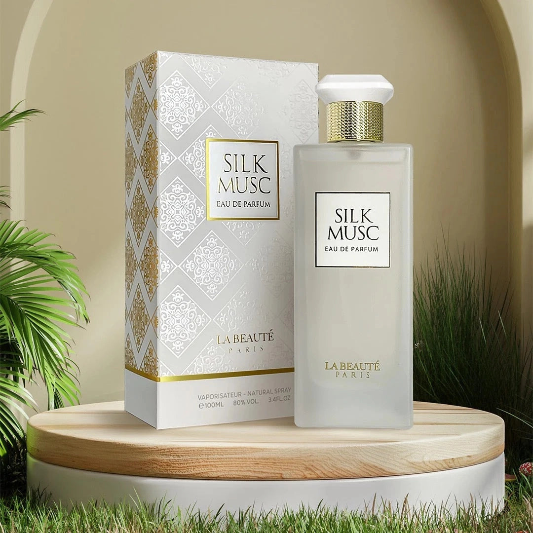 silk-musc-100ml-eau-de-parfum