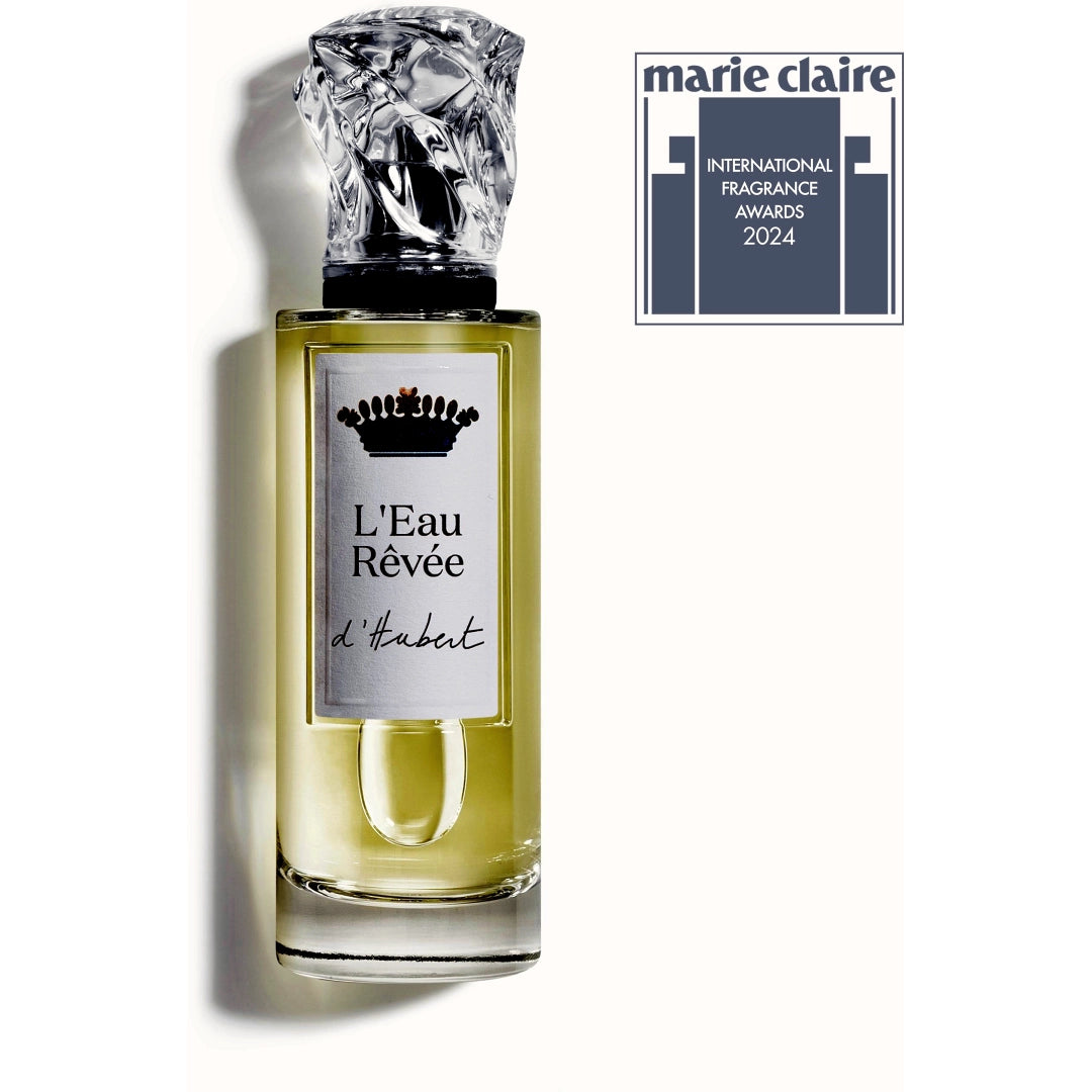 sisley-l-eau-revee-d-hubert-eau-de-toilette-100ml