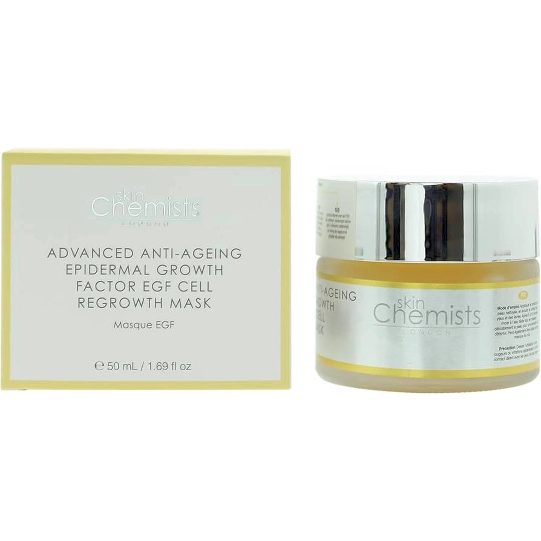 skin-chemists-advanced-anti-ageing-epidermal-growth-factor-cell-regrowth-mask-50